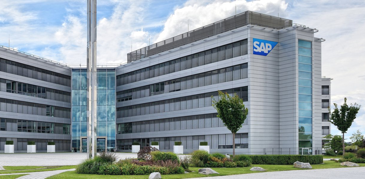 SAP schlägt höhere Dividende vor Vangard Technical Recruitment Services